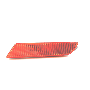 Side Marker Light